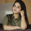 Bhavya Gowda