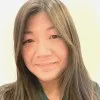 Annie Chan