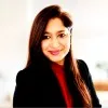 Amrita Misra