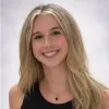 Maeve LaFreniere