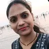 Rupali Lad