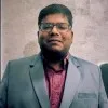 Karthik Bhovi