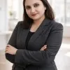 Poonam Tarpial