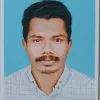 Muhammed Hashim