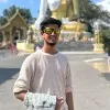 Shaik Mohammad Shaikshavali
