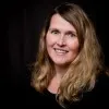 Shannon Jewers