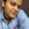 Dipali Satdive