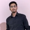 Dharmesh Chaudhary