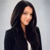 Alexandra Zindel
