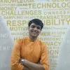 Anmol Thakur