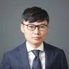 Akihiro Ishimura