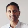 Senthil Durairaj