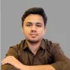 SADIL BATAF