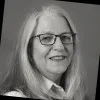 Sandra Brown MACHSM