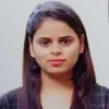 Ashwini Bhokase