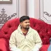 Yashwant Jatav