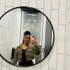 Sinoxolo Wayiza
