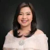 Marian Elaine Panis
