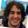 Hazem Heiba