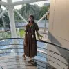 Harini Venkat