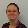 Angela Schuttloffel