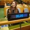 Caoimhe ODwyer
