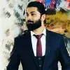 Junaid Mirza