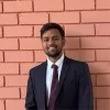 Rajul Bhargava