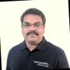 M Ranganathan