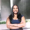 Janice Faaola