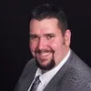 Martin Acosta