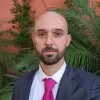 Felipe Silveira Cintra