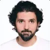 Ahmed Bsaiso