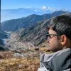 Arpan Pal