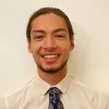 Joseph Sheh