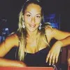 janie lopez