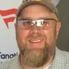 Greg Piorkowski