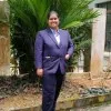 Jayalekshmi