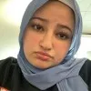Loujain Ahmad