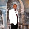 Ramonn Smith