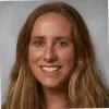 Jennifer Beaudin