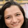Urvi Dani
