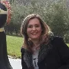 Nicolani Nel