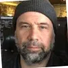 Mark Gordon