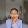 EUNICE AKINOLA