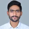 Rahul Raj Nellippallil