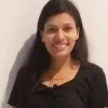 Nilima Narnaware