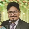 Manoj Deka