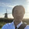 Keita Takamura