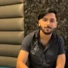 Abdullah Khan